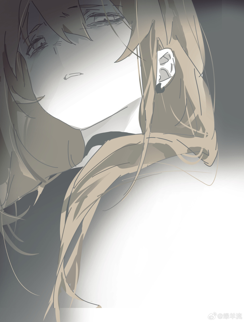 Kawaragi Momoka (Girls Band Cry) Rule 34 Image