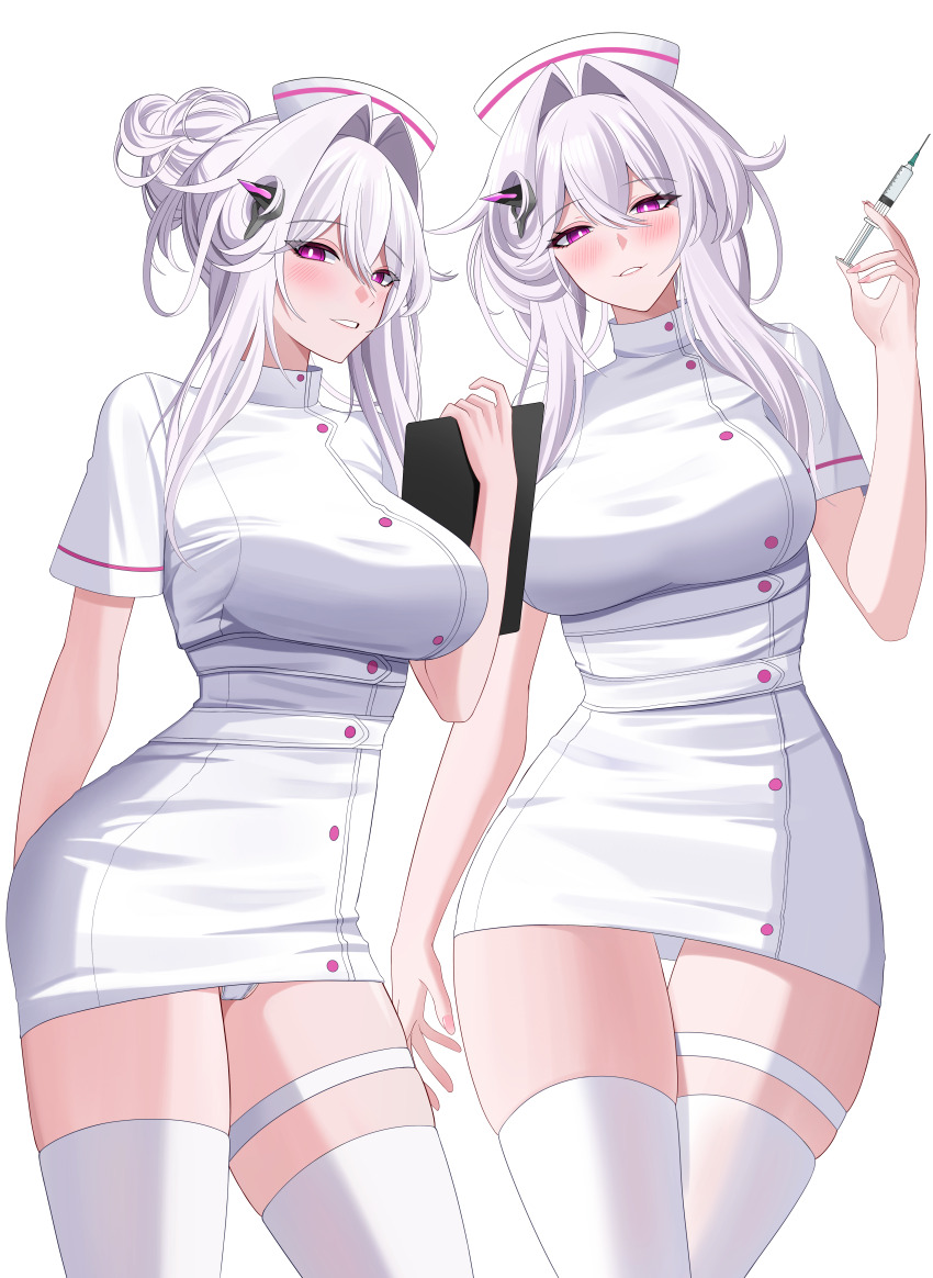 Thelema Nutriscu (Honkai (Series)) Rule 34 Image