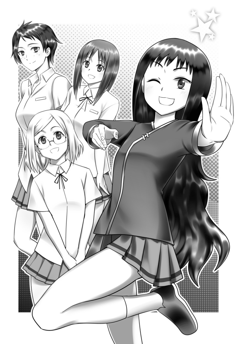 Girls Und Panzer Rule 34 Image