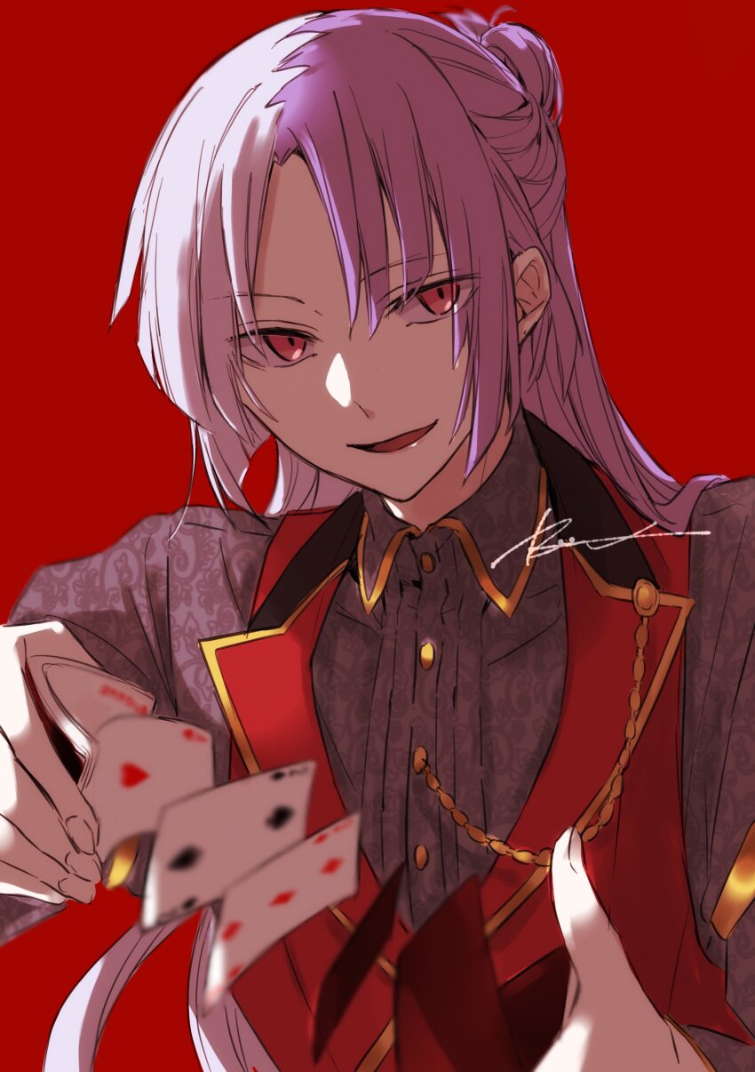 Bungou Stray Dogs Rule 34 Image