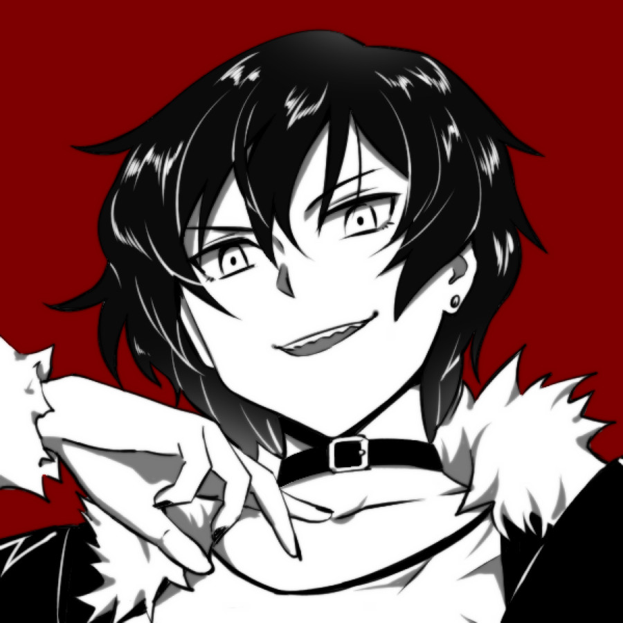Girls Und Panzer Rule 34 Image