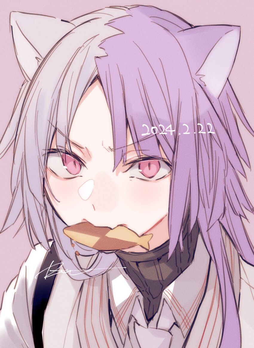 Bungou Stray Dogs Rule 34 Image