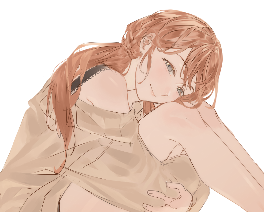 Hanasato Minori (Project Sekai) Rule 34 Image