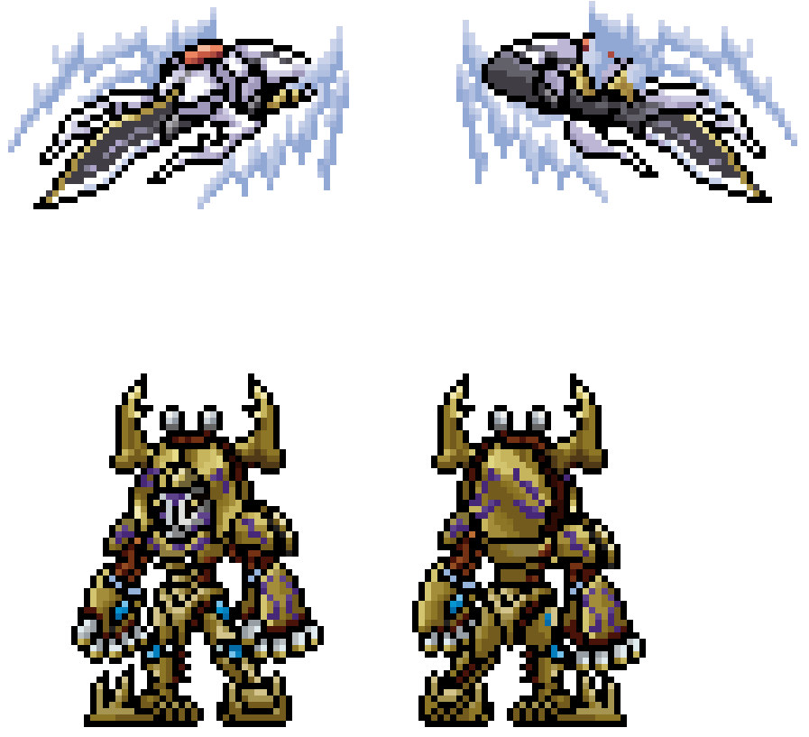 Digimon Rule 34 Image