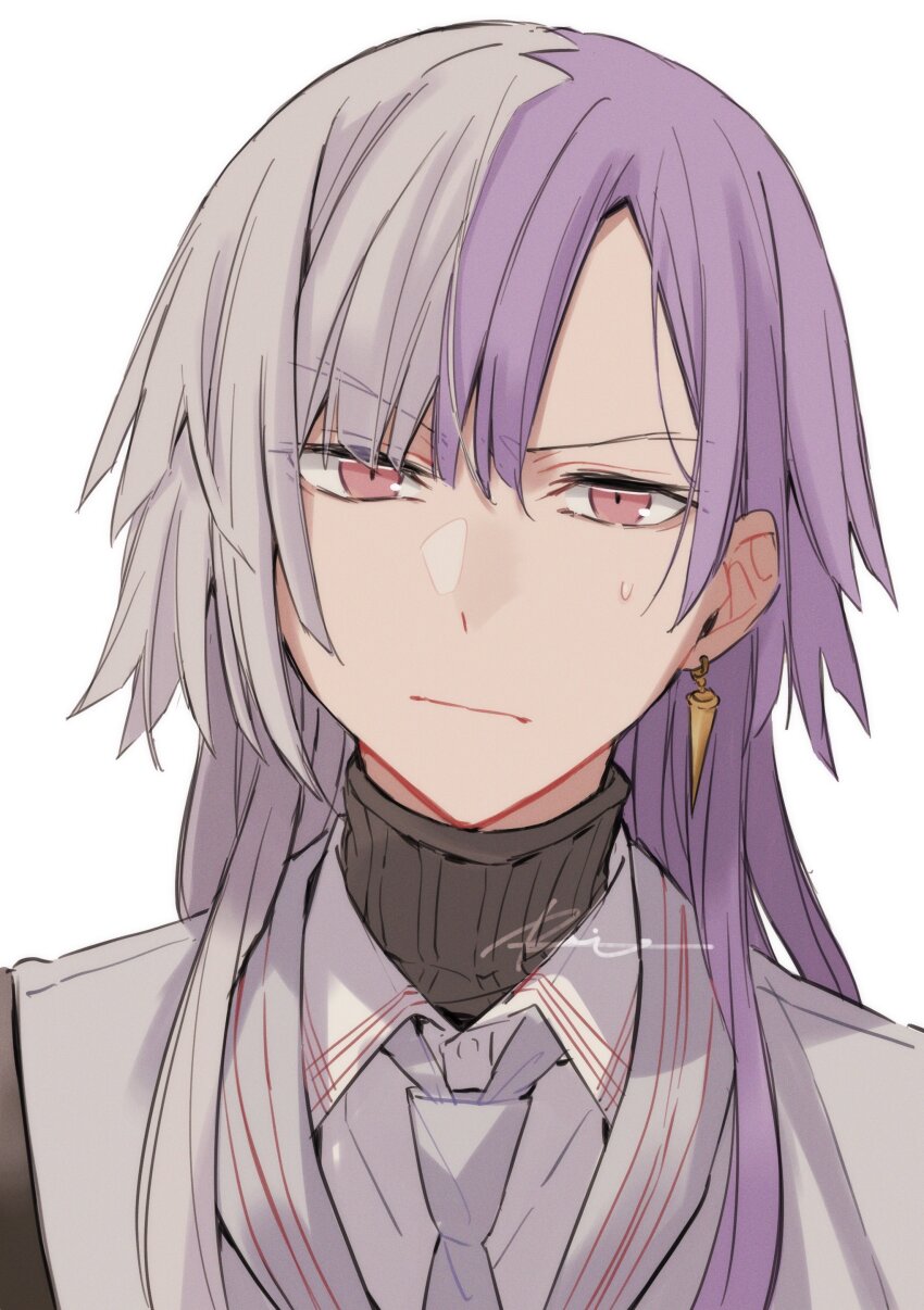 Bungou Stray Dogs Rule 34 Image