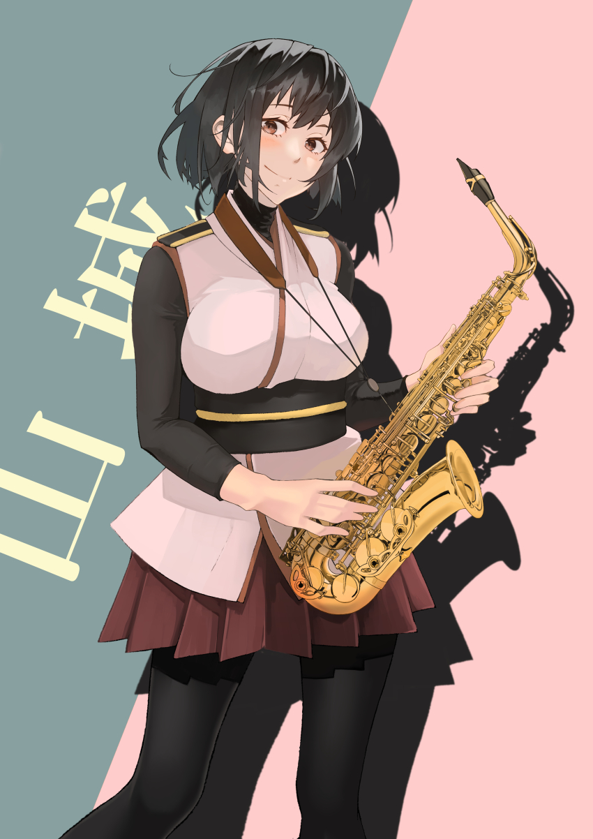 Kantai Collection Rule 34 Image