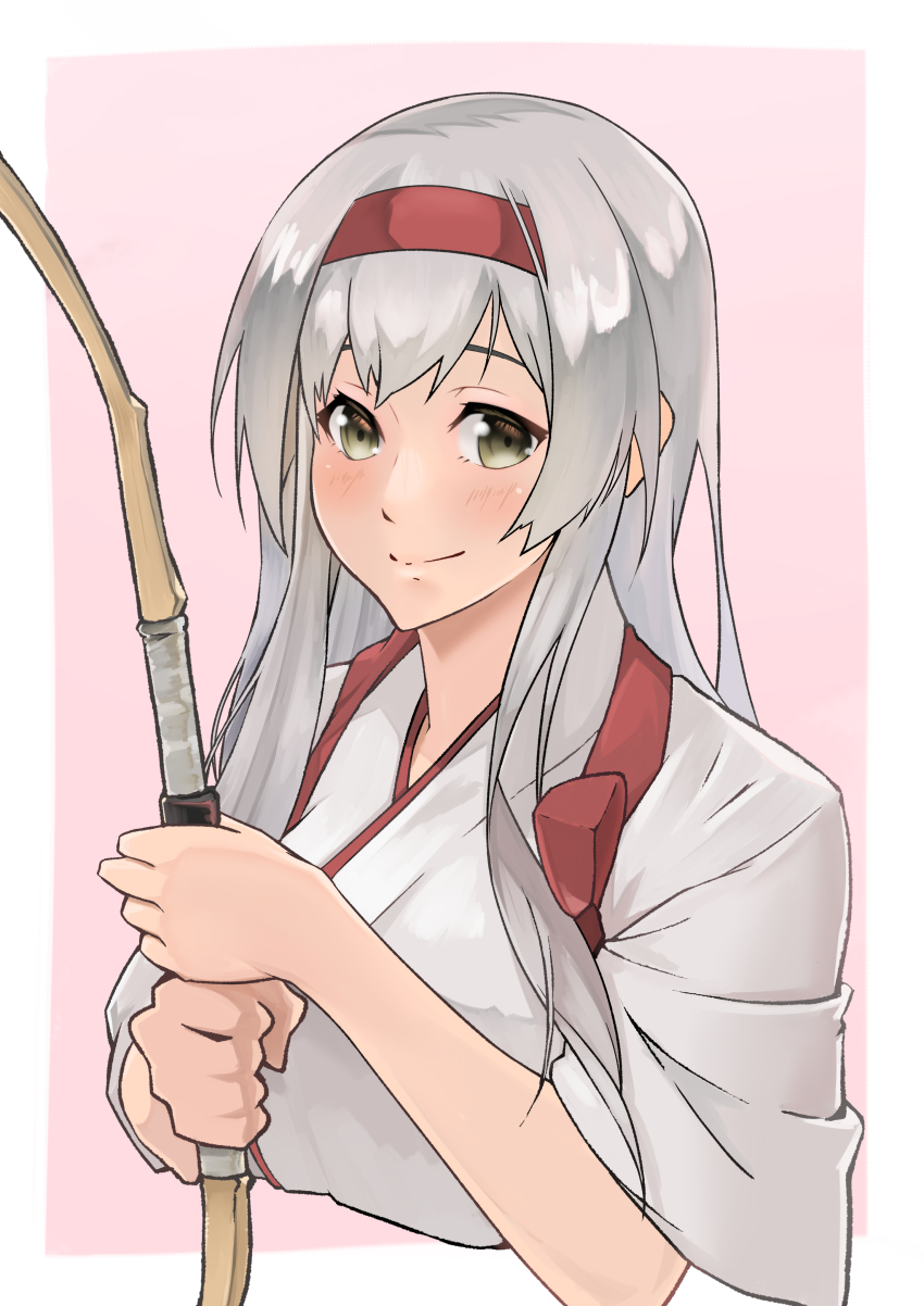 Kantai Collection Rule 34 Image