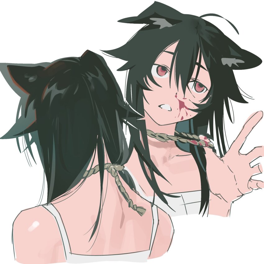Indie Virtual Youtuber Rule 34 Image