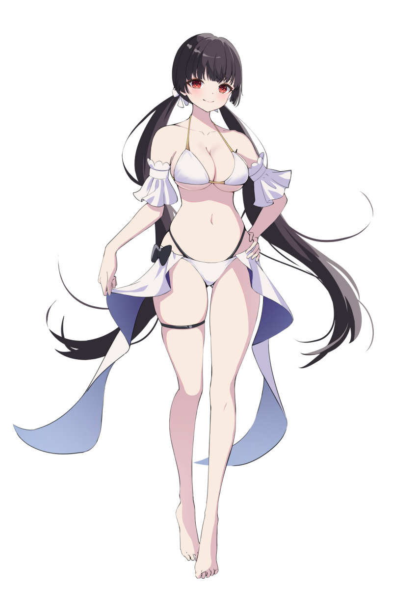 Tachi-E Rule 34 Image