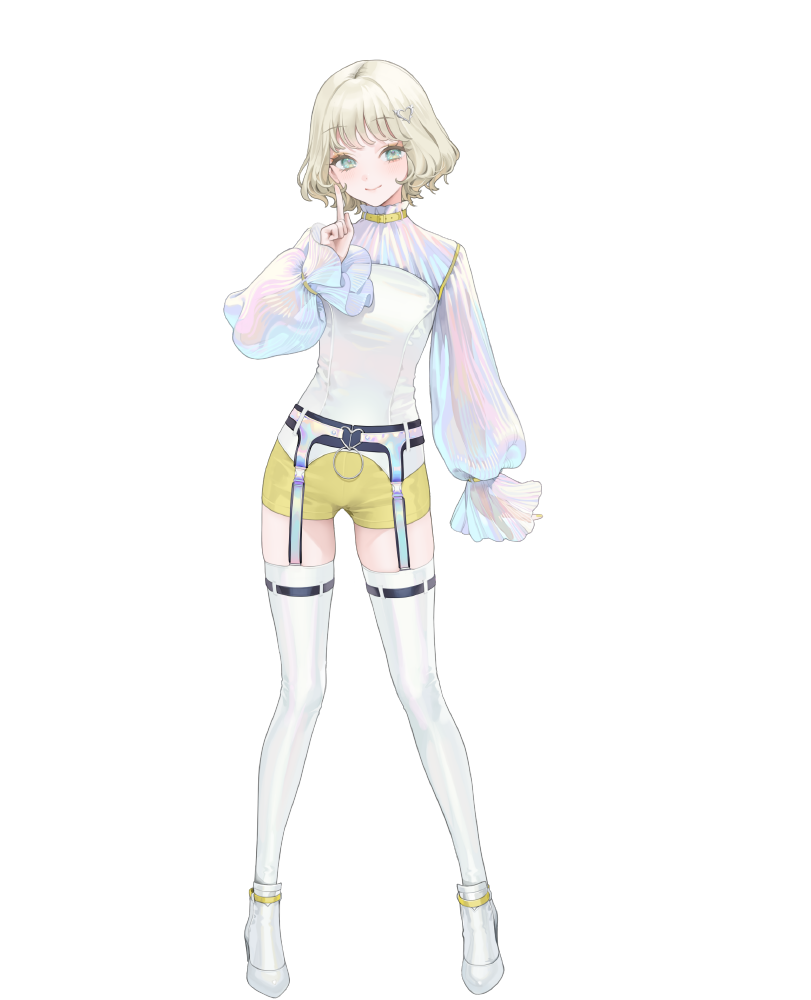 Belt Rule 34 Image