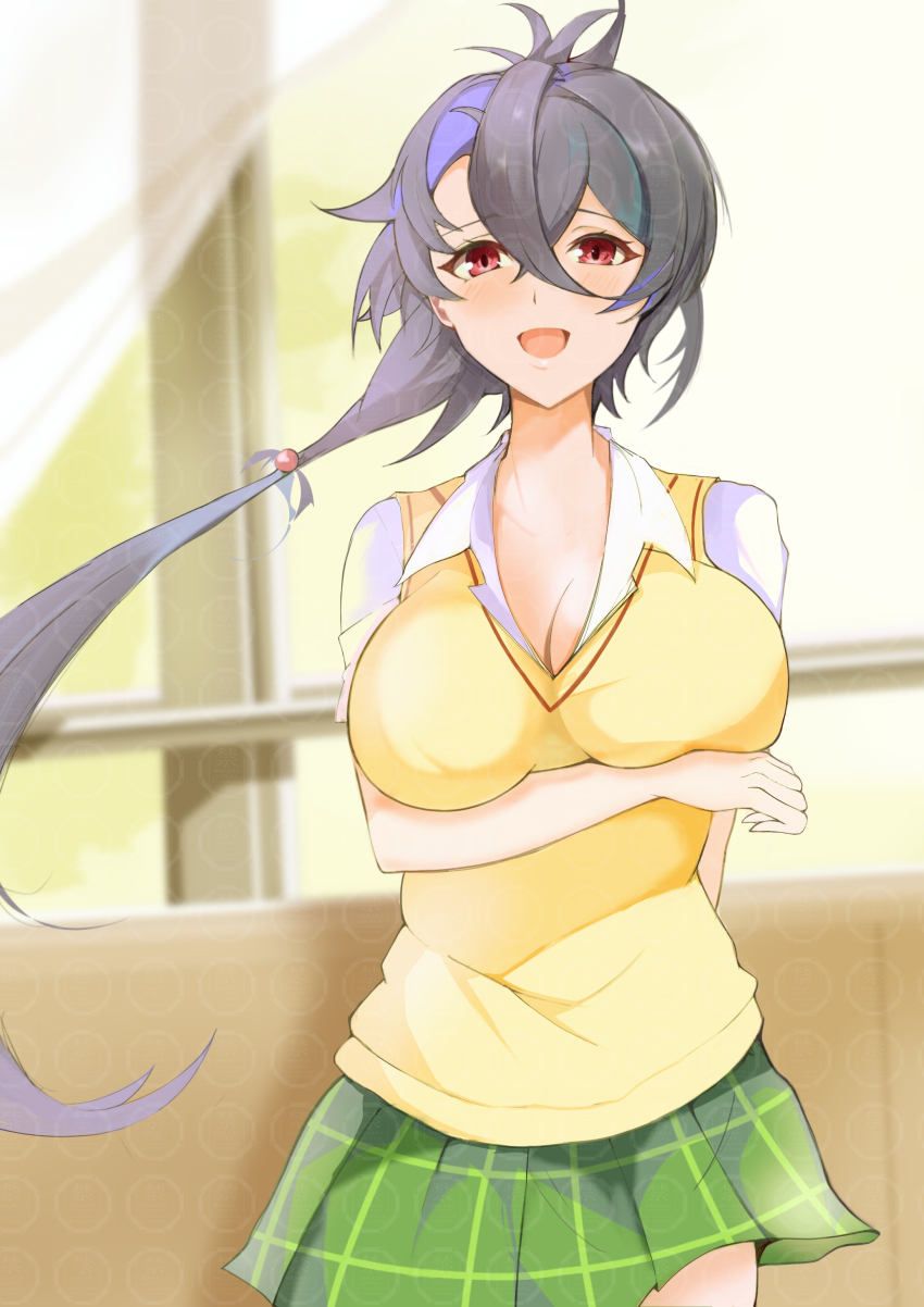 Azur Lane Rule 34 Image