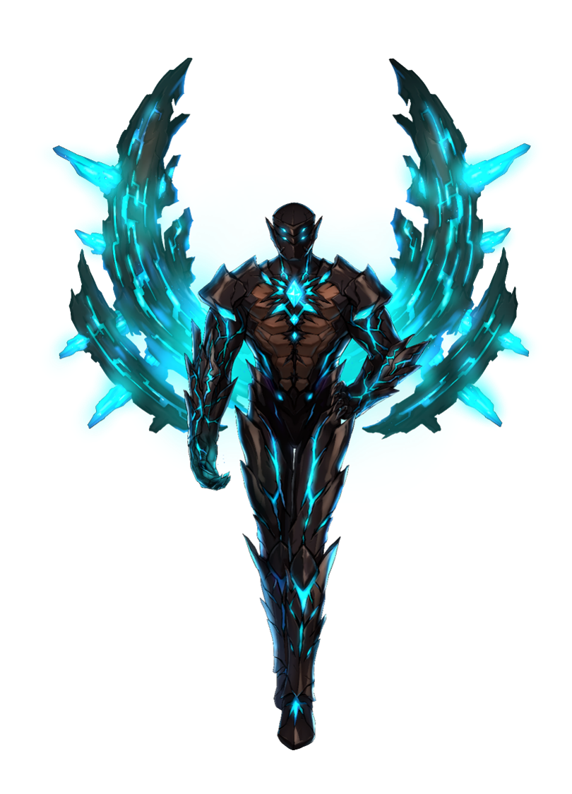 Counter:Side Rule 34 Image