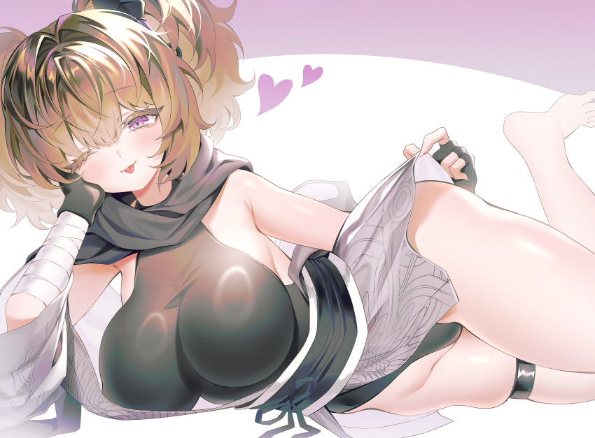 Original Rule 34 Image