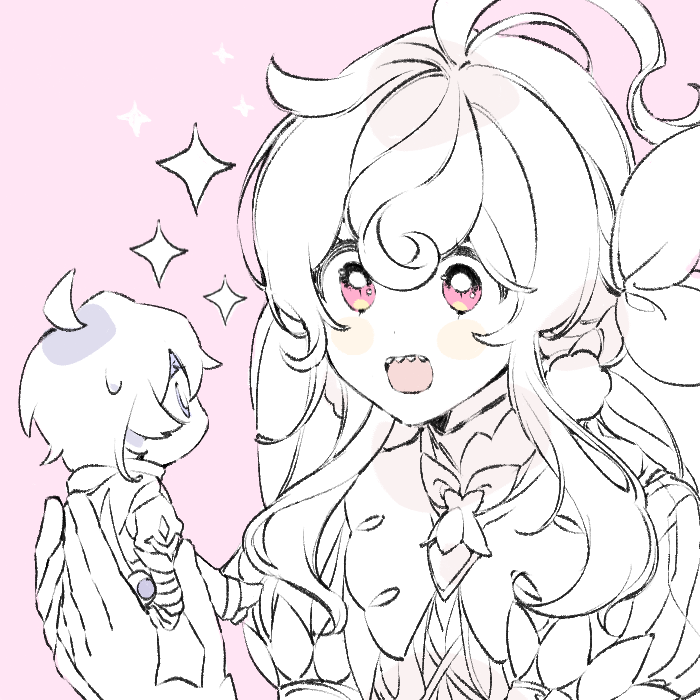 Laby (Elsword) Rule 34 Image