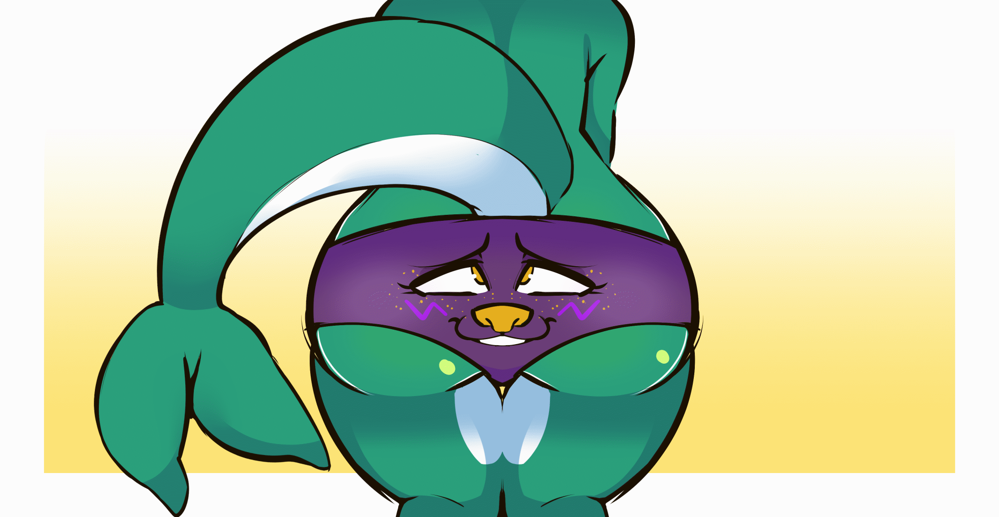 Original Character Rule 34 Image