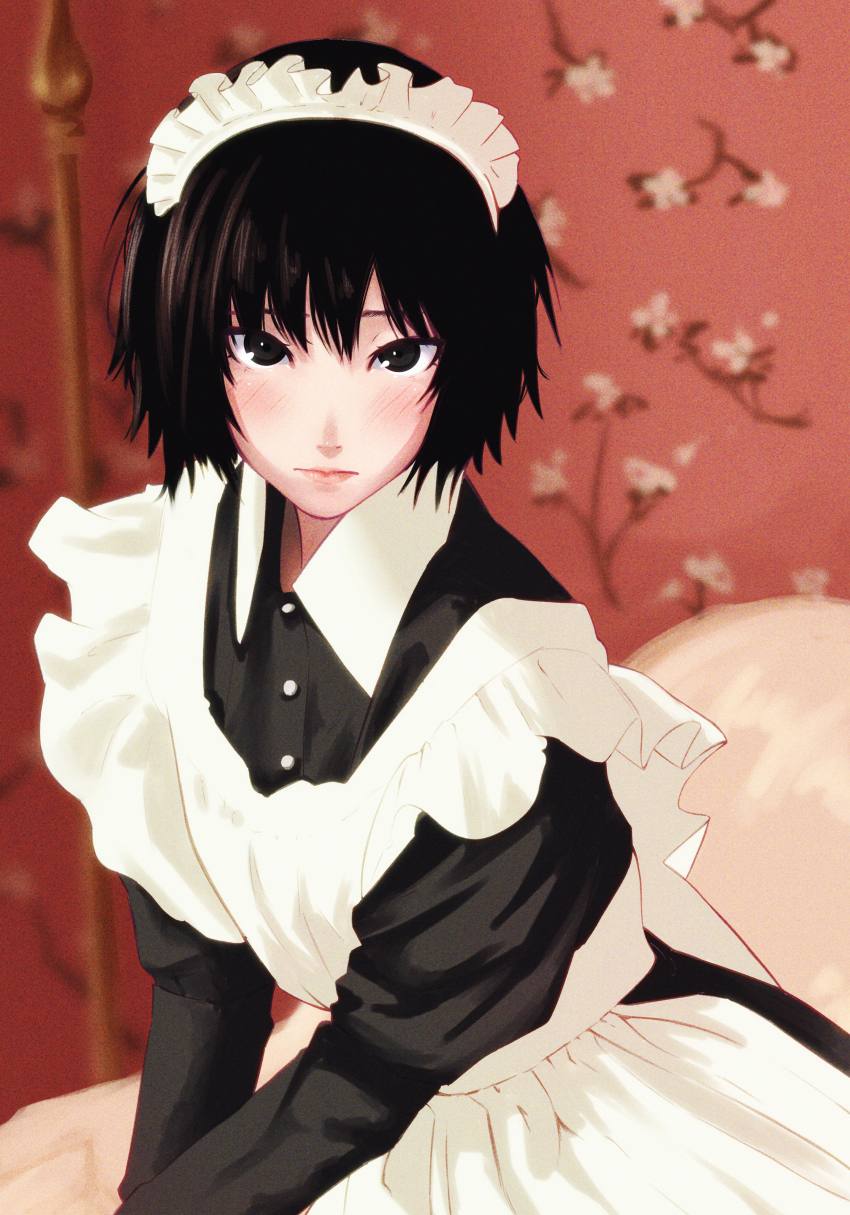 Nanasaki Ai (Amagami) Rule 34 Image