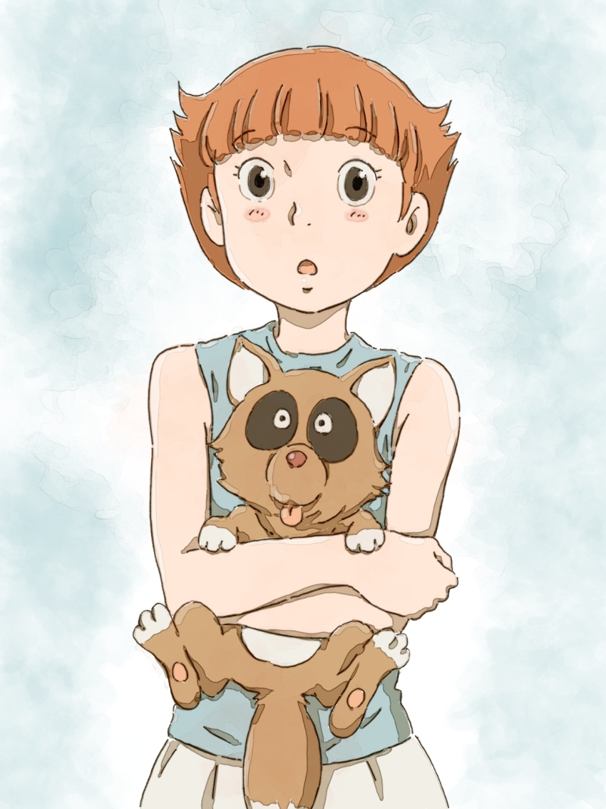 Esper Mami Rule 34 Image