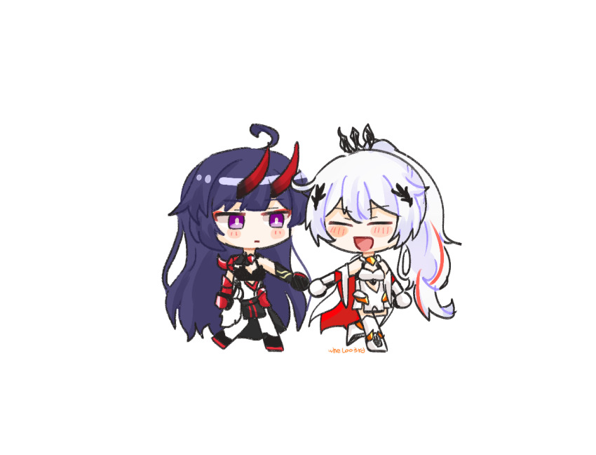 Kiana Kaslana (Honkai (Series)) Rule 34 Image