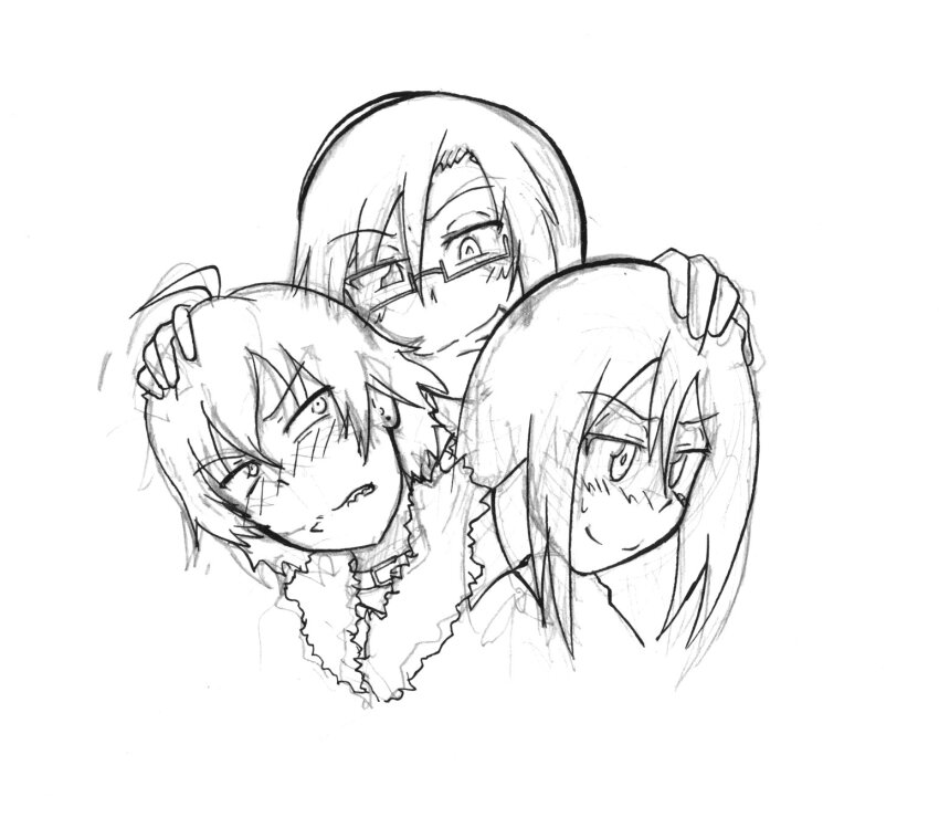Girls Und Panzer Rule 34 Image