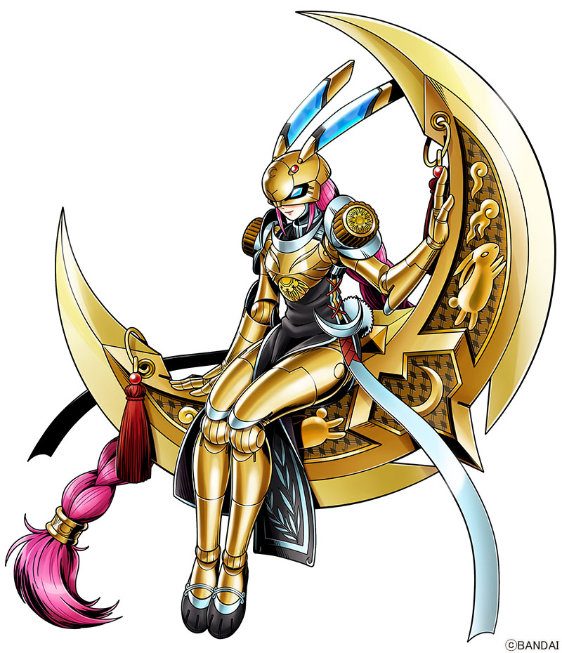 Digimon Rule 34 Image