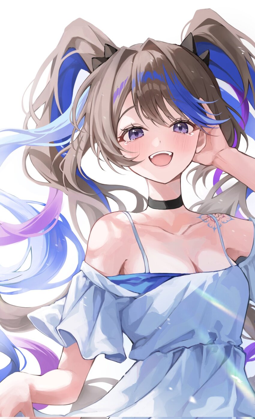 Airi Kanna (Stellive) Rule 34 Image