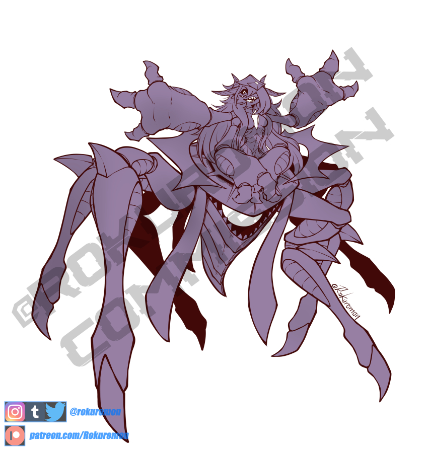 Gardevoir (Digimon) Rule 34 Image