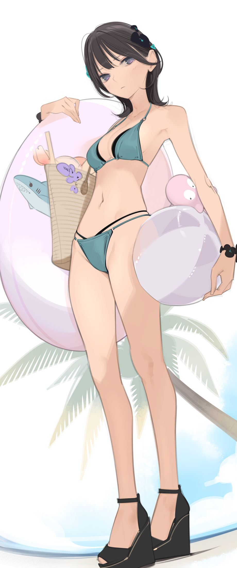 Original Rule 34 Image