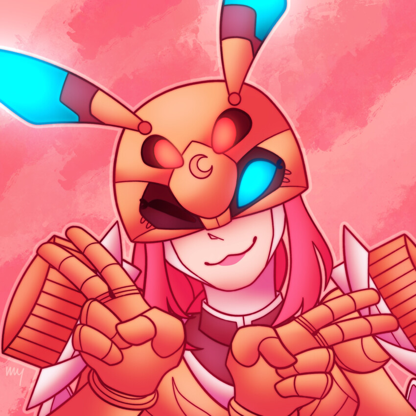 Digimon Rule 34 Image