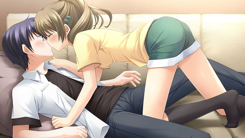Random Rule 34 Image