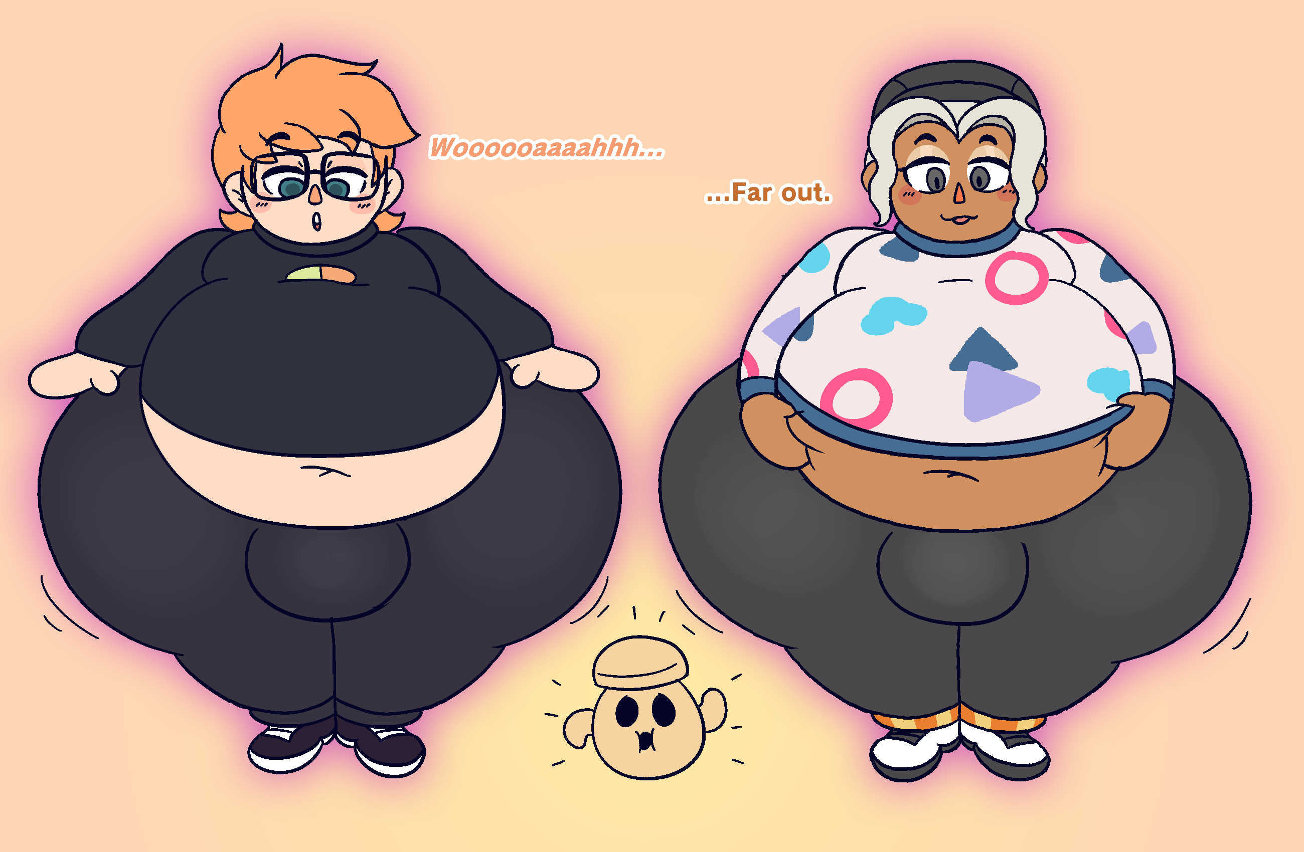 Animal Crossing Boy (Animal Crossing) Rule 34 Image