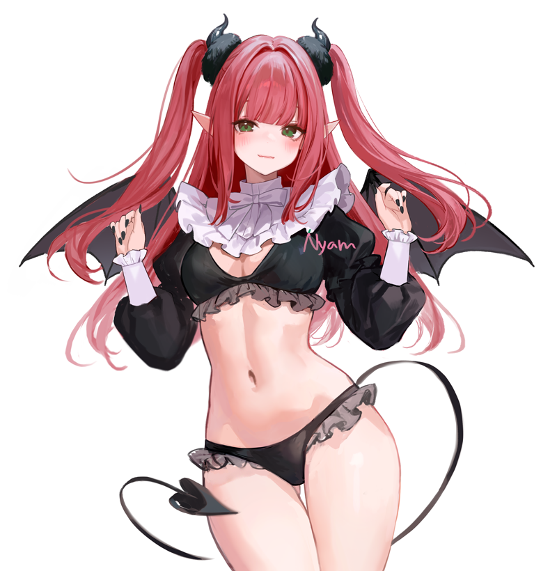 Kitagawa Marin (Sono Bisque Doll Wa Koi Wo Suru) Rule 34 Image