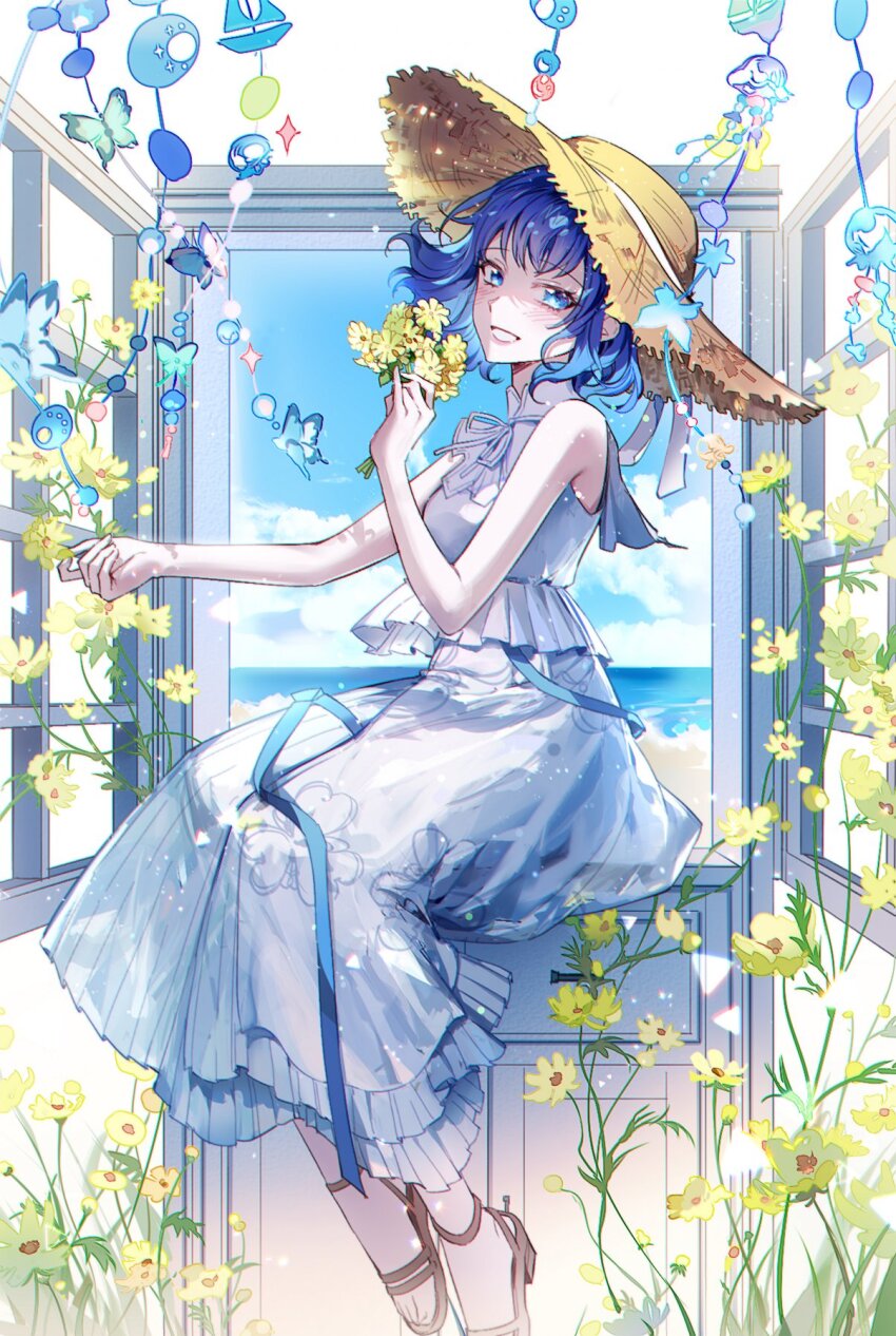 Kiritani Haruka (Project Sekai) Rule 34 Image