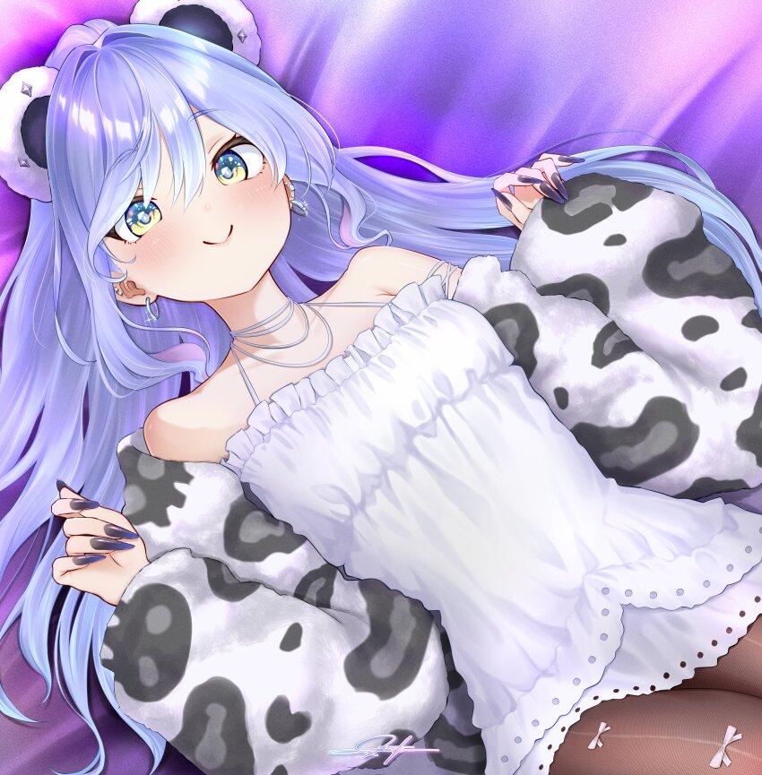 Vspo! Rule 34 Image