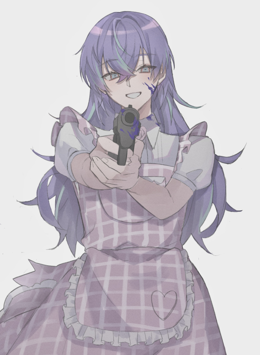 Hoshirube Sho (Nijisanji) Rule 34 Image