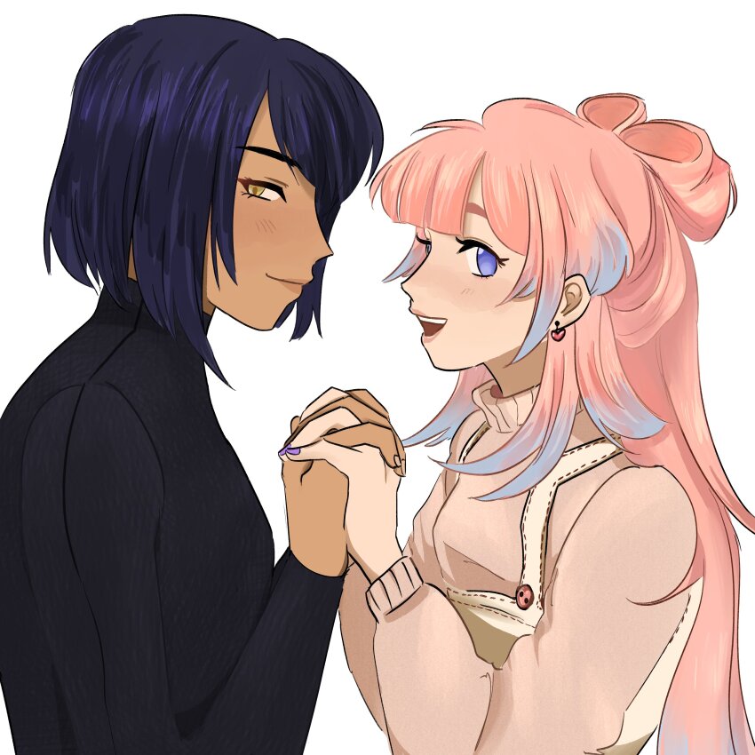 Kujou Sara (Genshin Impact) Rule 34 Image