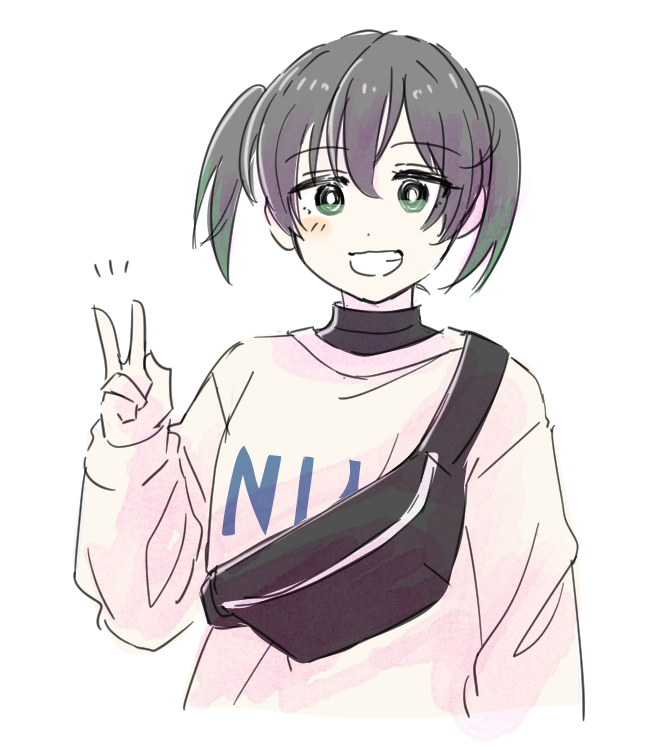 Love Live! Rule 34 Image