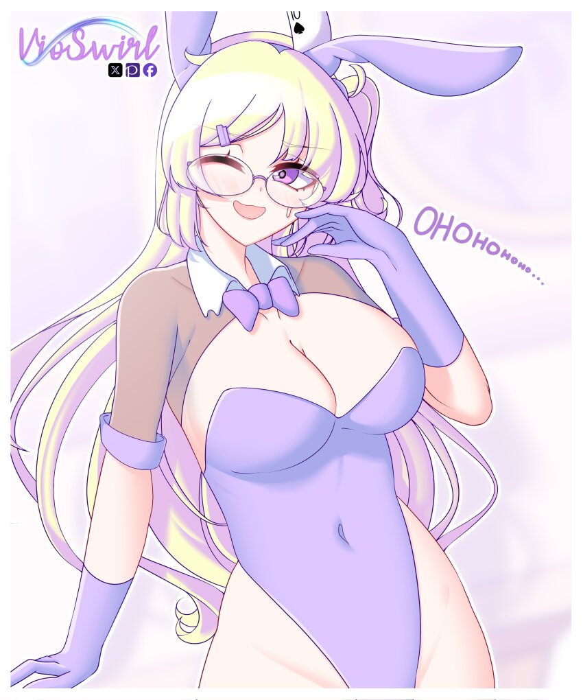Original Rule 34 Image