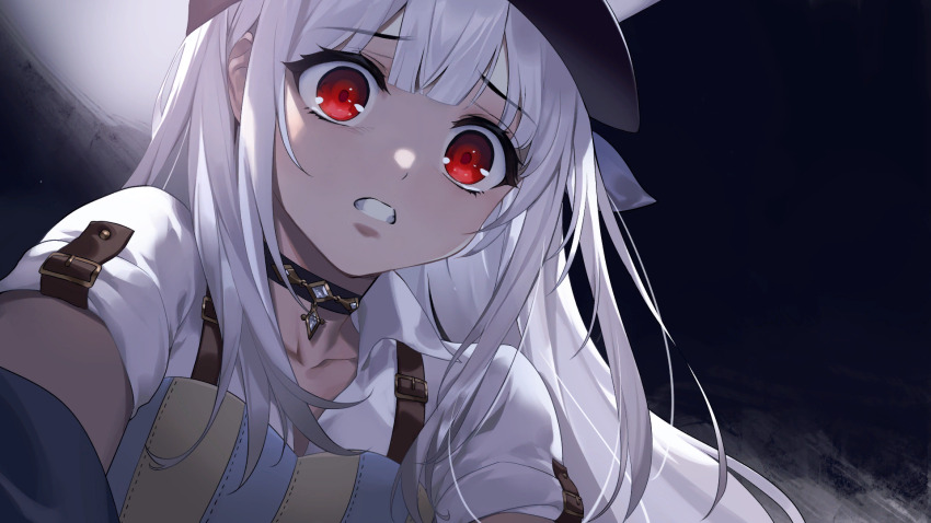 Tevi Rule 34 Image