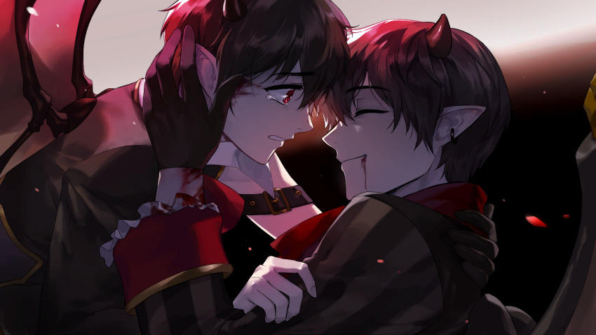 Tevi Rule 34 Image
