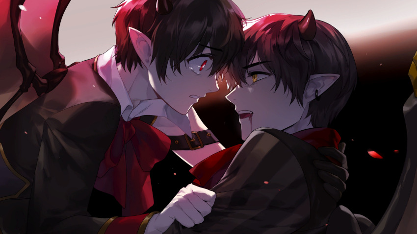 Tevi Rule 34 Image