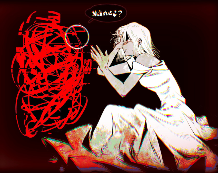 Homicipher Rule 34 Image