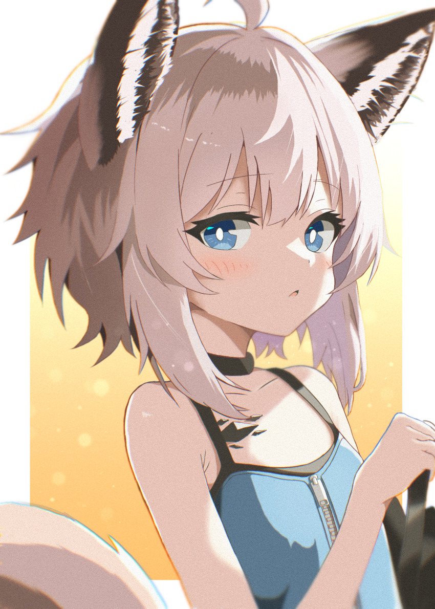 Oripathy Lesion (Arknights) Rule 34 Image