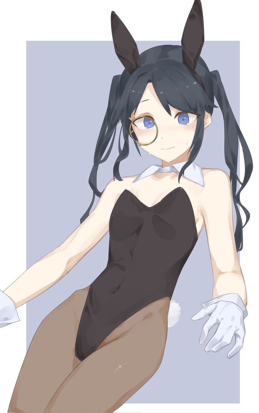Mitsumine Yuika (Idolmaster) Rule 34 Image