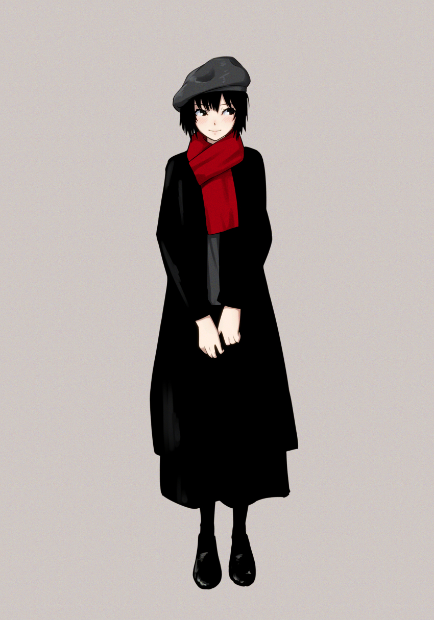 Nanasaki Ai (Amagami) Rule 34 Image