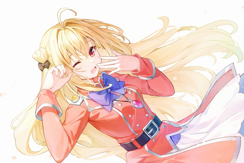 Terakomari Gandezblood (Hikikomari Kyuuketsuki No Monmon) Rule 34 Image