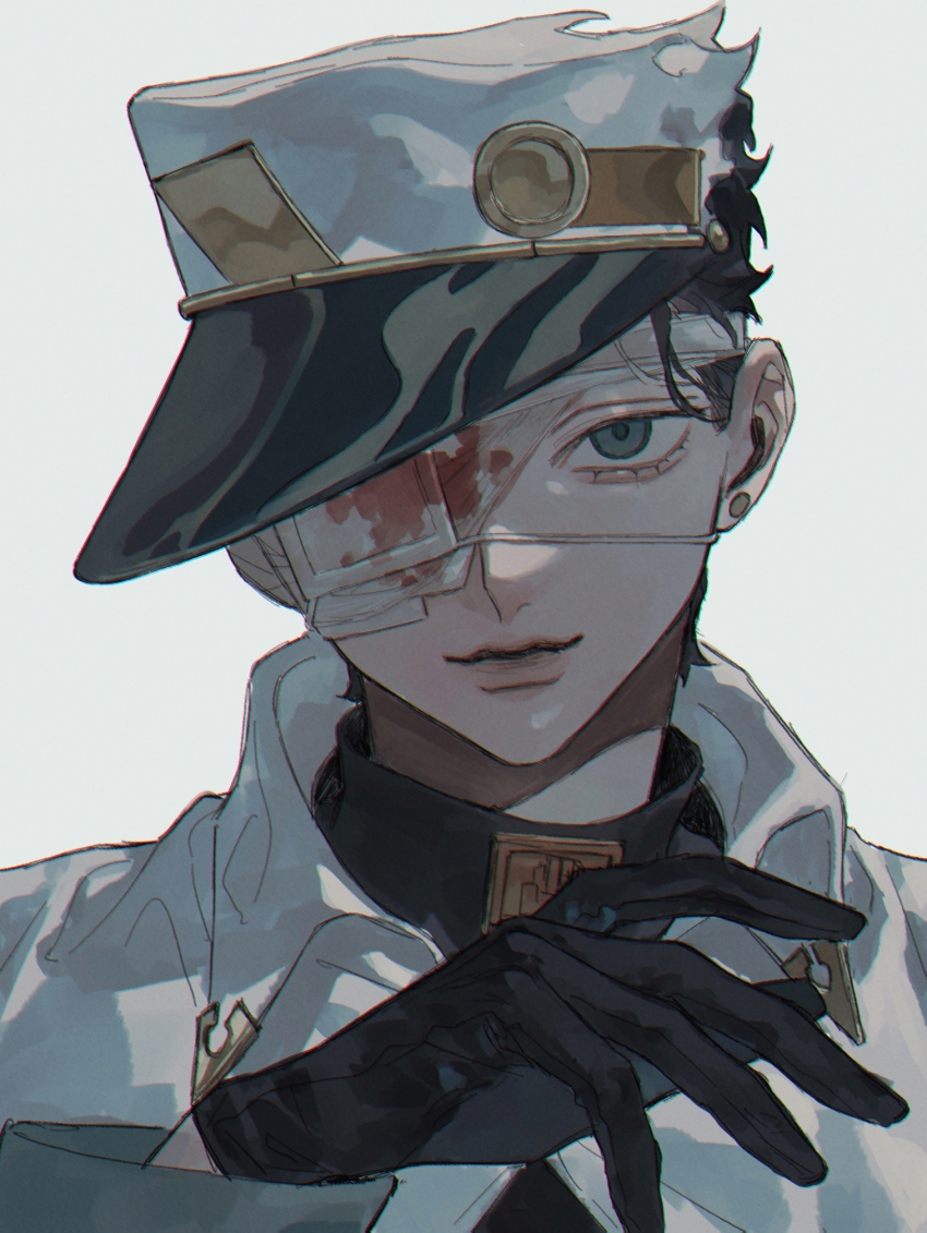 Jojo No Kimyou Na Bouken Rule 34 Image