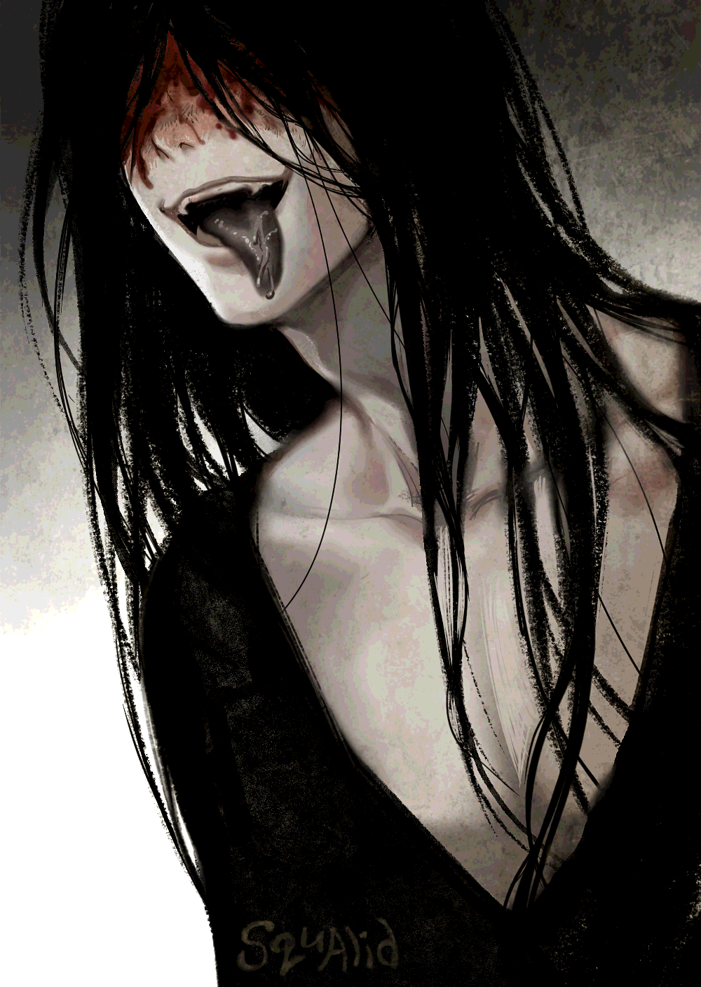 Homicipher Rule 34 Image