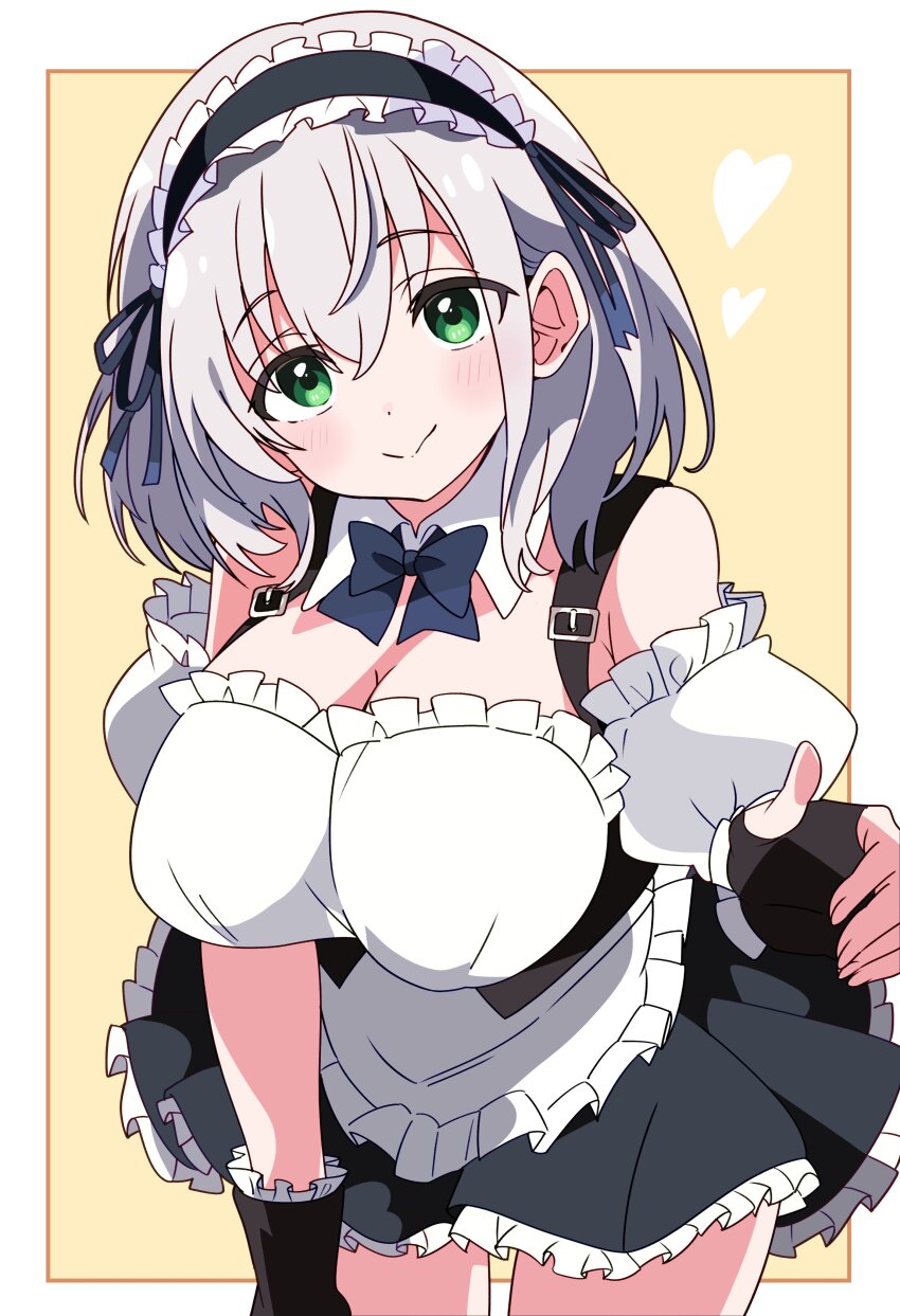 Shirogane Noel (Hololive) Rule 34 Image