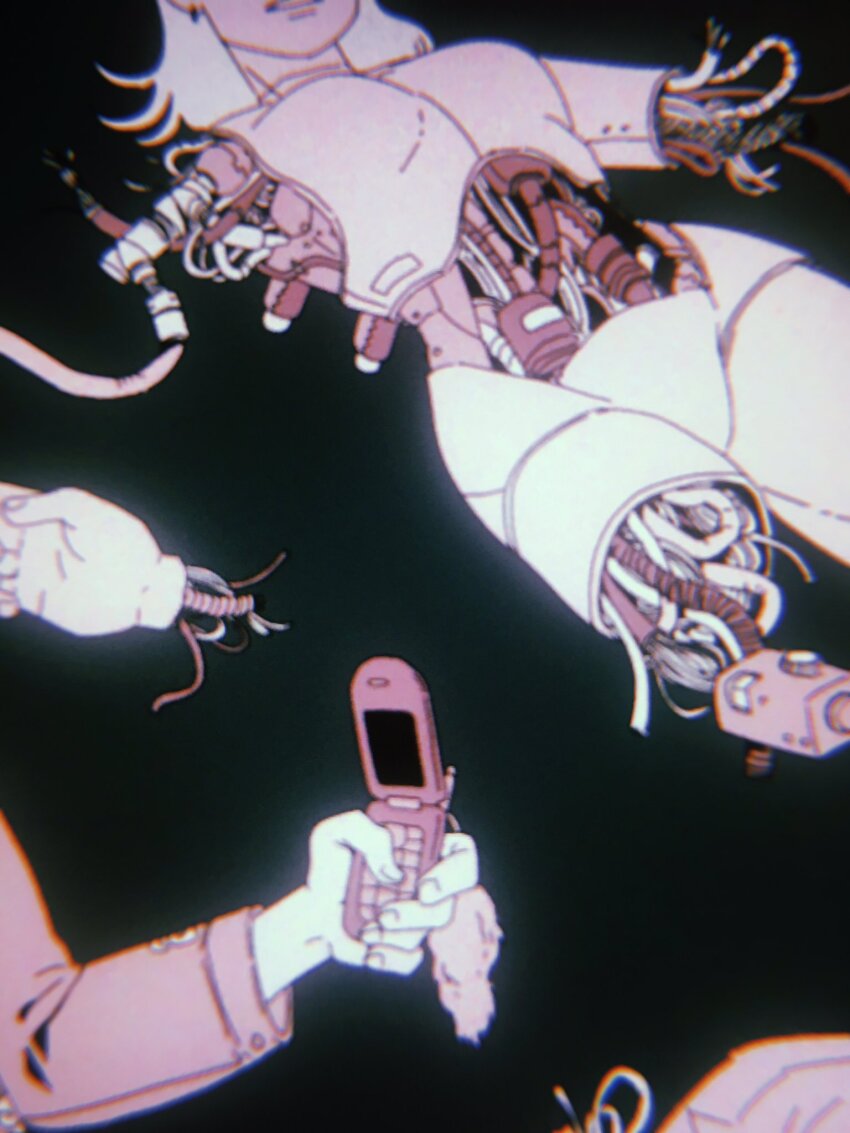 Original Rule 34 Image