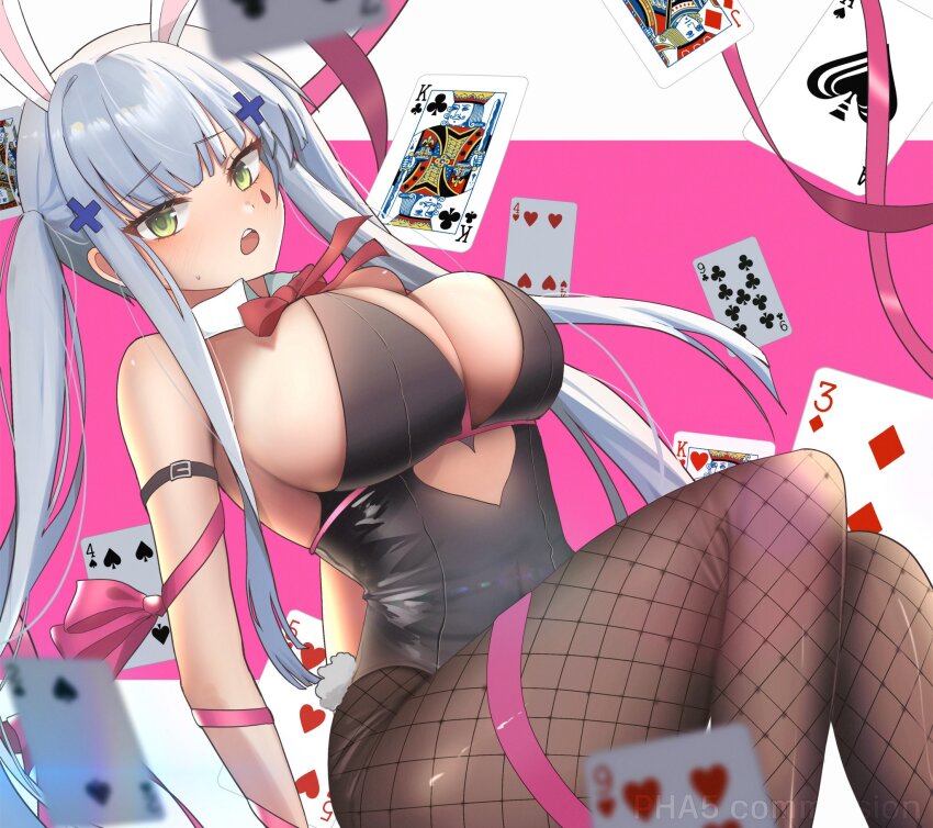 Hk416 (Girls' Frontline) Rule 34 Image